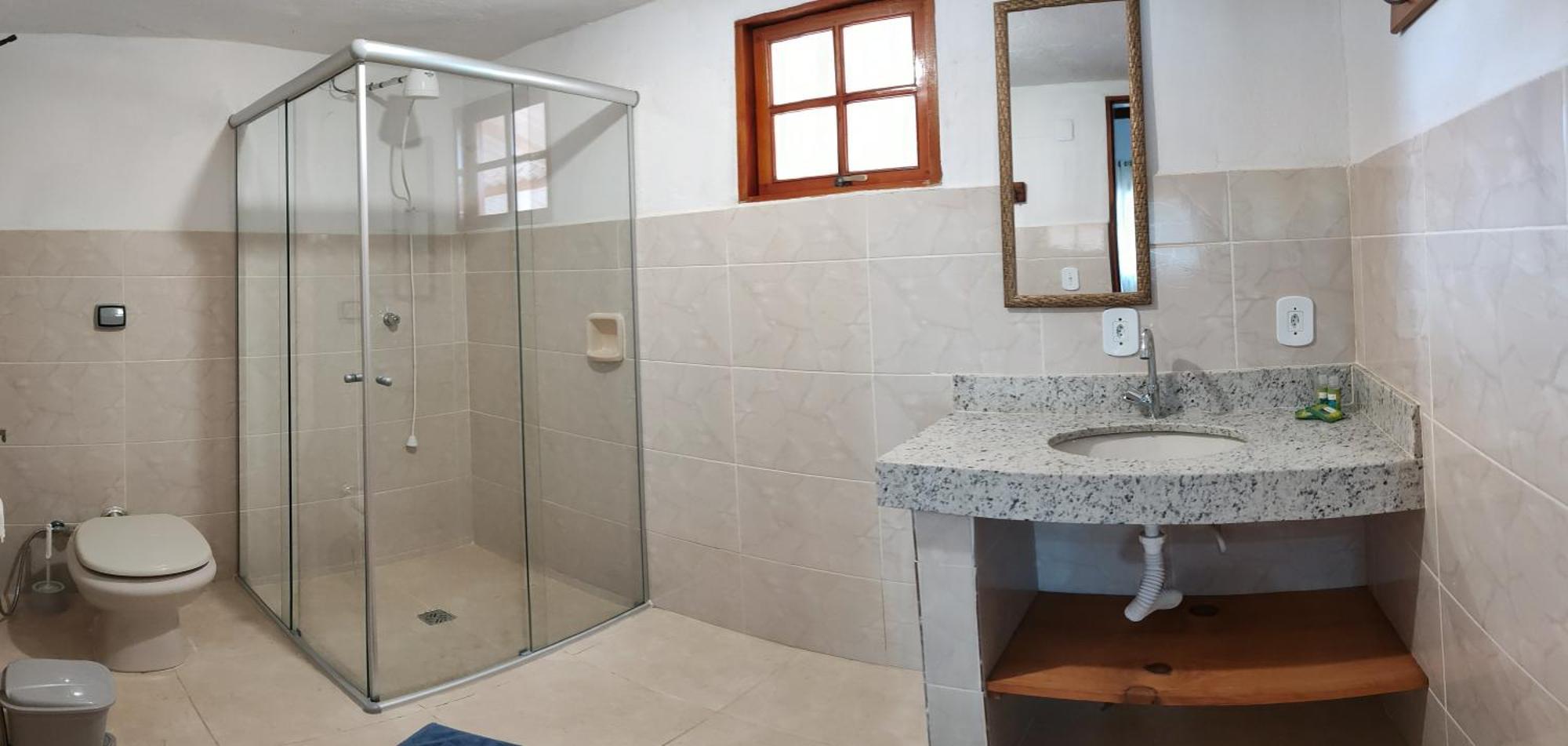 Fazenda Pousada Cachoeira Do Flavio São Tomé das Letras Εξωτερικό φωτογραφία